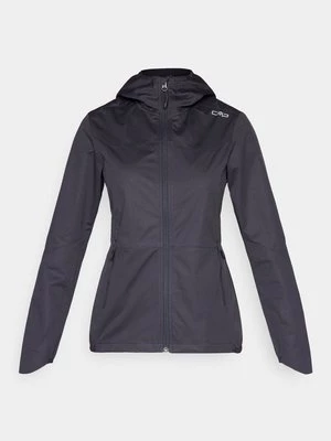 Obrázek produktu Outdoorová bunda CMP