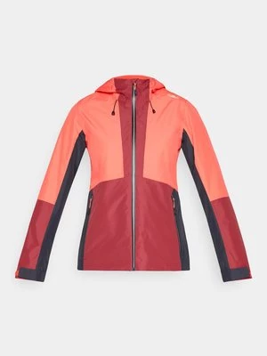 Obrázek produktu Outdoorová bunda CMP
