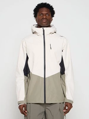 Obrázek produktu Outdoorová bunda CMP