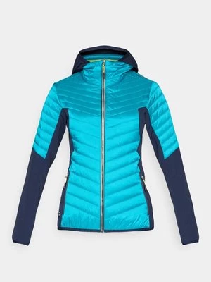 Obrázek produktu Outdoorová bunda CMP