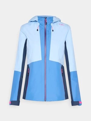 Obrázek produktu Outdoorová bunda CMP
