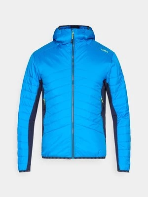 Obrázek produktu Outdoorová bunda CMP