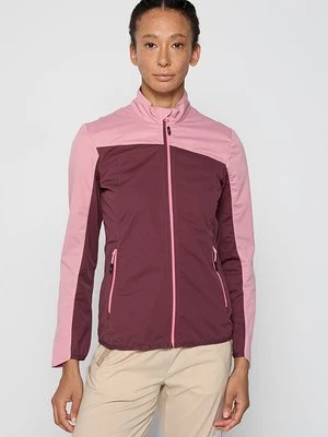 Obrázek produktu Outdoorová bunda CMP