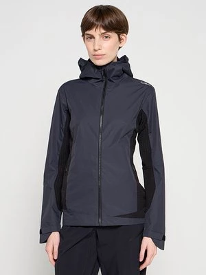 Obrázek produktu Outdoorová bunda CMP