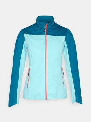 Obrázek produktu Outdoorová bunda CMP