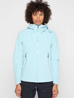 Obrázek produktu Outdoorová bunda CMP