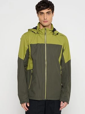 Obrázek produktu Outdoorová bunda CMP