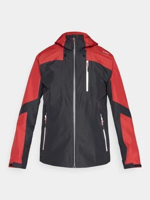 Obrázek produktu Outdoorová bunda CMP