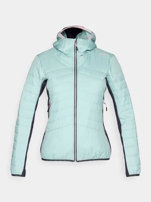 Obrázek produktu Outdoorová bunda CMP