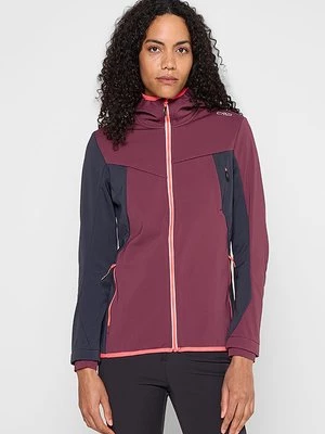 Obrázek produktu Outdoorová bunda CMP