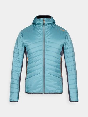 Obrázek produktu Outdoorová bunda CMP