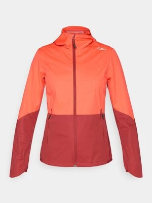 Obrázek produktu Outdoorová bunda CMP