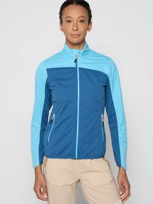 Obrázek produktu Outdoorová bunda CMP