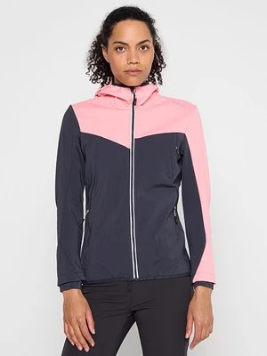 Obrázek produktu Outdoorová bunda CMP