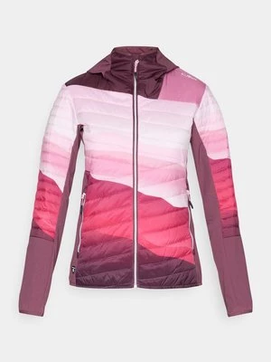 Obrázek produktu Outdoorová bunda CMP
