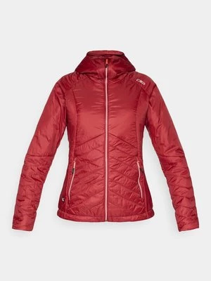 Obrázek produktu Outdoorová bunda CMP