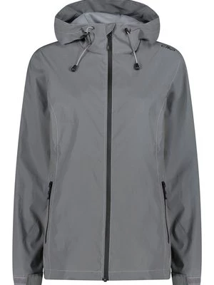 Obrázek produktu Outdoorová bunda CMP