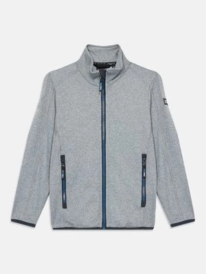 Obrázek produktu Outdoorová bunda CMP