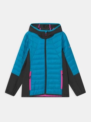 Obrázek produktu Outdoorová bunda CMP