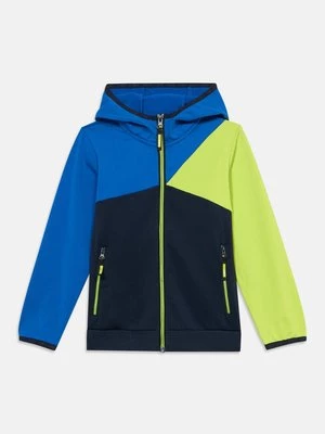 Obrázek produktu Outdoorová bunda CMP