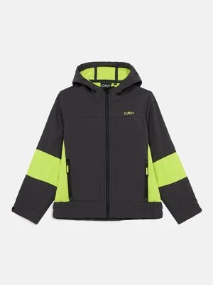 Obrázek produktu Outdoorová bunda CMP