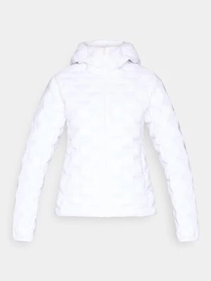 Obrázek produktu Outdoorová bunda CMP