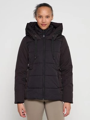 Obrázek produktu Outdoorová bunda CMP