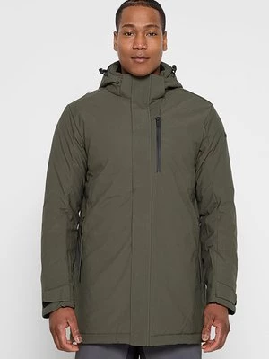 Obrázek produktu Outdoorová bunda CMP