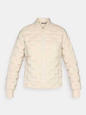Obrázek produktu Outdoorová bunda CMP