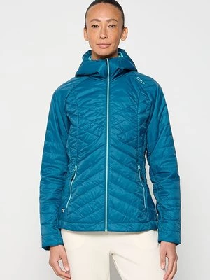 Obrázek produktu Outdoorová bunda CMP