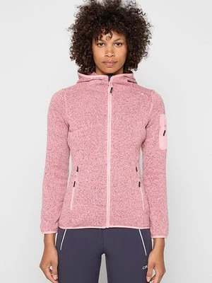 Obrázek produktu Outdoorová bunda CMP