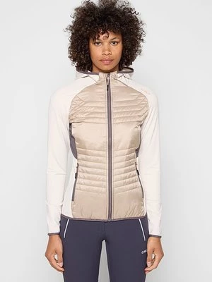 Obrázek produktu Outdoorová bunda CMP