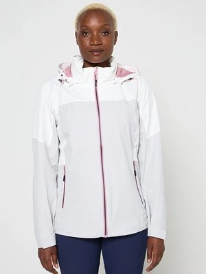 Obrázek produktu Outdoorová bunda CMP