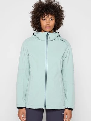 Obrázek produktu Outdoorová bunda CMP
