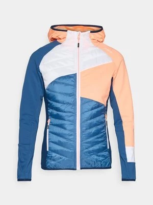 Obrázek produktu Outdoorová bunda CMP