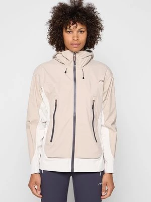 Obrázek produktu Outdoorová bunda CMP