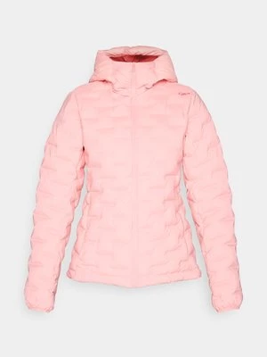Obrázek produktu Outdoorová bunda CMP