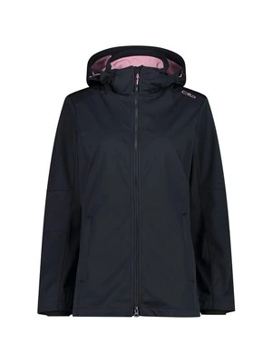 Obrázek produktu Outdoorová bunda CMP