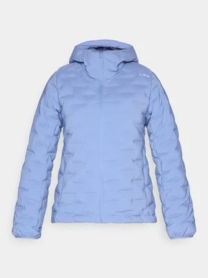 Obrázek produktu Outdoorová bunda CMP