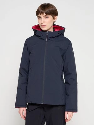 Obrázek produktu Outdoorová bunda CMP
