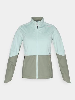 Obrázek produktu Outdoorová bunda CMP