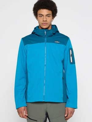 Obrázek produktu Outdoorová bunda CMP