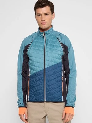 Obrázek produktu Outdoorová bunda CMP