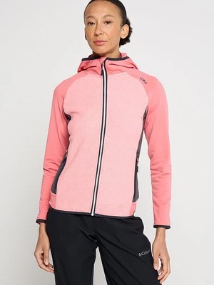Obrázek produktu Outdoorová bunda CMP