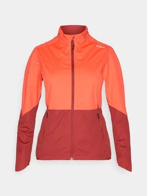 Obrázek produktu Outdoorová bunda CMP