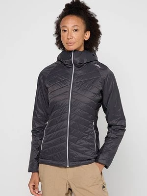 Obrázek produktu Outdoorová bunda CMP