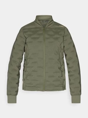 Obrázek produktu Outdoorová bunda CMP
