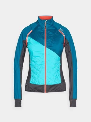 Obrázek produktu Outdoorová bunda CMP
