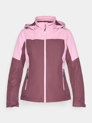 Obrázek produktu Outdoorová bunda CMP