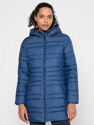 Obrázek produktu Outdoorová bunda CMP